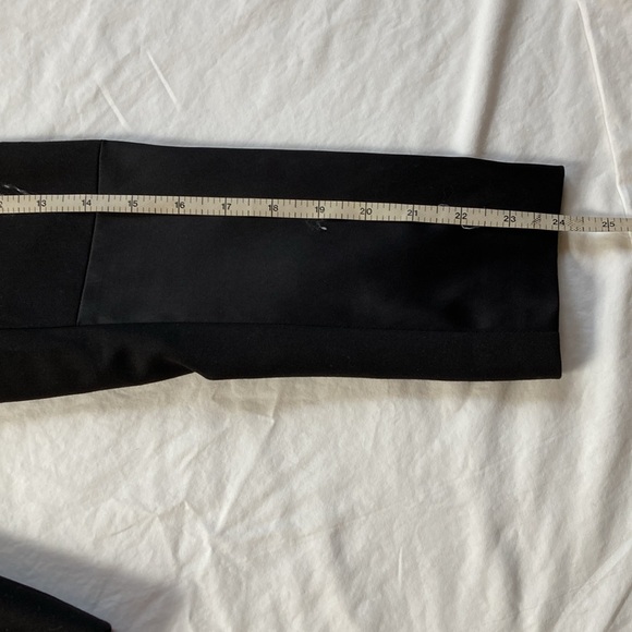 Trouvé blazer - Picture 6 of 8